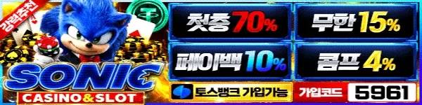1790125608916-pvggzcmifs.webp